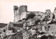 13-LES BAUX-N° 4420-D/0373 - Les-Baux-de-Provence