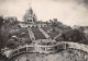 75-PARIS LE SACRE COEUR-N° 4420-D/0325 - Sonstige & Ohne Zuordnung