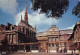 75-PARIS LA SAINTE CHAPELLE-N° 4420-D/0067 - Andere & Zonder Classificatie