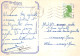 22-SABLES D OR LES PINS-N° 4420-C/0373 - Sonstige & Ohne Zuordnung