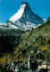 12858332 Zermatt VS Matterhorn Zermatt - Sonstige & Ohne Zuordnung