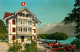 12853904 Ringgenberg Brienzersee Hotel Beau Sejour Ringgenberg - Other & Unclassified