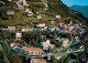 12852364 Aldesago Fliegeraufnahme Montefiore Hotel Aldesago - Other & Unclassified