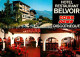 12852213 Sachseln OW Hotel Belvoir Sachseln - Otros & Sin Clasificación