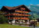 12852194 Adelboden Sporthotel Adler Adelboden - Other & Unclassified