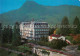 12852164 Glion Hotel Righi Vaudois Glion - Other & Unclassified