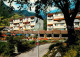 12852160 Gersau Vierwaldstaettersee Hotel Des Alpes Gersau - Autres & Non Classés