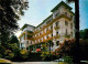 12851452 Lugano Lago Di Lugano Hotel Paix Lugano - Sonstige & Ohne Zuordnung