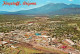 12851335 Flagstaff Arizona Fliegeraufnahme Flagstaff - Other & Unclassified