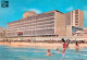 12851221 Tel Aviv Dan Hotel Swimmingpool Tel Aviv - Israel