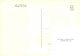 12851000 Dornach SO Goetheanum Dornach - Andere & Zonder Classificatie