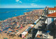 Navigation Sailing Vessels & Boats Themed Postcard Bellaria Lungomare - Veleros