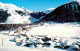 12848240 Oberwald VS Winterlandschaft Oberwald VS - Sonstige & Ohne Zuordnung