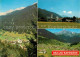 12847720 Cunter Tinizong Und Savognin Landschaftspanorama Alpen Cunter - Andere & Zonder Classificatie