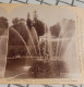 La Fontaine Sampson Au Palais Imperial De Peterhof, Russie. Underwood Stéréo - Stereoskope - Stereobetrachter