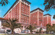 12844045 Los_Angeles_California The Biltmore Hotel - Andere & Zonder Classificatie
