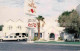 12844044 Las_Vegas_Nevada White Chapel  - Other & Unclassified