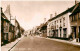 12844043 New Romney Town High Street Shepway - Andere & Zonder Classificatie