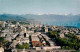 12843473 Lausanne Ouchy Panorama Lausanne Ouchy - Otros & Sin Clasificación