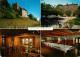 12839610 Brugg AG Schloss Habsburg Brugg - Otros & Sin Clasificación