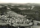 12839053 Les Brenets Fliegeraufnahme Col Des Roches Les Brenets - Autres & Non Classés