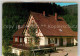 12835874 Kaltbrunn Pension Gebele Kaltbrunn - Other & Unclassified