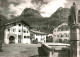 12834794 Schuls GR Dorfplatz Scuol - Andere & Zonder Classificatie