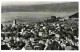 12832568 Heiden AR Panorama Bodensee Heiden - Other & Unclassified