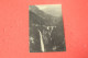 Como Carlazzo Ponte Sul Cuccio 1921 Foto Verga - Como