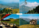 12826822 Klewenalp Hotel Chalet Guggeregg Bahn Restaurant  Klewenstock - Otros & Sin Clasificación