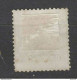 LE RARE N°3b Burelage Renversé TBE Cote 260€ - Used Stamps