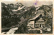 12823118 Ebenalp Berggasthaus Appenzeller Alpen Ebenalp - Autres & Non Classés