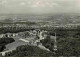 12819468 Chrischona St Panorama Basel Rheinebene Chrischona St - Andere & Zonder Classificatie