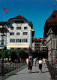 12814012 Luzern LU Zunfthaus Zu Pfistern Restaurants  Luzern LU - Sonstige & Ohne Zuordnung