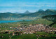 12813918 Einsiedeln SZ Maria Einsiedeln Einsiedeln - Autres & Non Classés