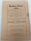 Album Figueirense Ano II Outubro De 1935 Nº 5 – Mensário Regionalista - Testi Generali