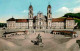 12811823 Einsiedeln SZ Kloster Einsiedeln - Altri & Non Classificati