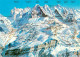 12811328 Jungfrau BE Kleine Scheidegg Grindelwald Wengen Jungfrau BE - Autres & Non Classés