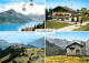 12811304 Klewenalp Luftseilbahn Bergrestaurant Alpstuebli  Klewenalp - Altri & Non Classificati