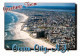 12809511 Ocean_City_New_Jersey Fliegeraufnahme - Other & Unclassified