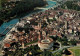 12809461 Schaffhausen SH Munot Altstadt Rhein Schaffhausen - Altri & Non Classificati