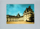 Valençay (36) : Le Chateau - La Grande Cour Intérieure, Le Donjon Et Les Galeries - Autres & Non Classés