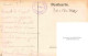 12805878 Birsfelden Hotel-Restaurant Waldhaus Litho Birsfelden - Other & Unclassified