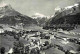 12805723 Engelberg OW Mit Titlis Spannoerter Und Hahnen Urner Alpen Engelberg - Autres & Non Classés