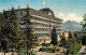 12805713 Leysin Hotel Le Chamossaire Leysin - Altri & Non Classificati