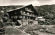 12804150 Oberhofen Thunersee Pension Chalet Erni  Oberhofen Thunersee - Other & Unclassified