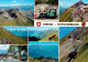 12800383 Brienz-Rothornbahn  Brienz-Rothornbahn - Andere & Zonder Classificatie