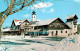 12799507 Frankenmuth Frankenmuth Bavarian Inn - Other & Unclassified