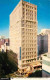 12799425 San_Francisco_California Hotel Californian  - Other & Unclassified
