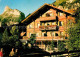 12798054 Kandersteg BE Hotel Adler Kandersteg - Other & Unclassified